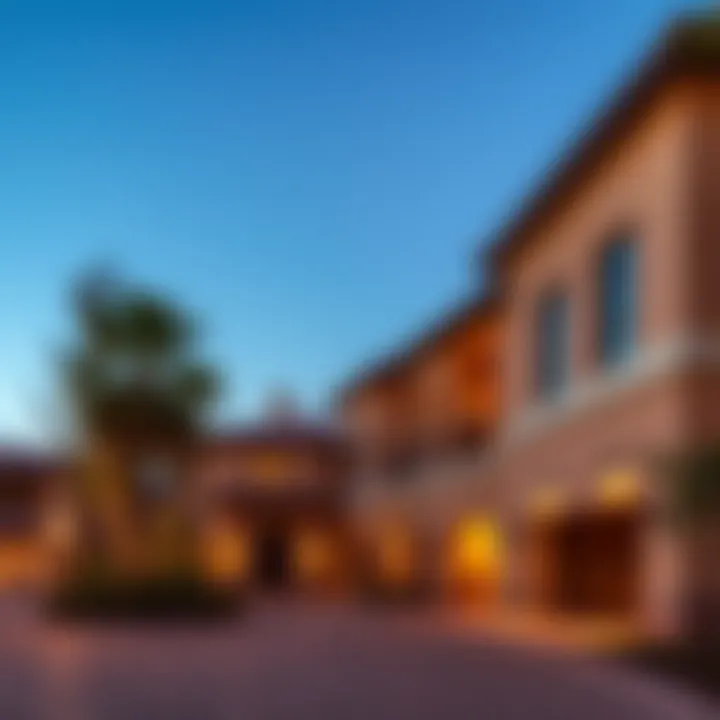 Exploring the Serena Community: A Comprehensive Guide Summary