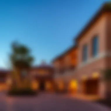 Exploring the Serena Community: A Comprehensive Guide Summary Exploring the Serena Community: A Comprehensive Guide Summary