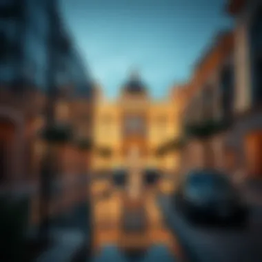 Factors Influencing Exchange Rates Factors affecting exchange rates