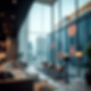 Leasing agreement documentation