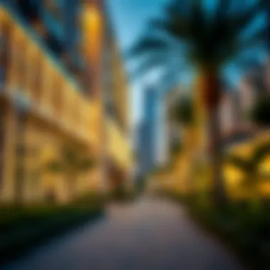 How NOC Influences Buyer Decisions Impact of NOC on property buyers and investors