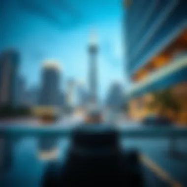 Impact of International Transactions on Currency International transactions impact