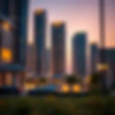 Key considerations for securing pre title deeds