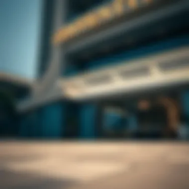 Legal framework for rental contracts