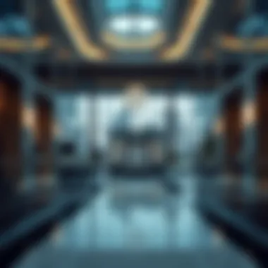 Navigating NOC Legalities in UAE Real Estate Legal implications of No Objection Certificate in the UAE