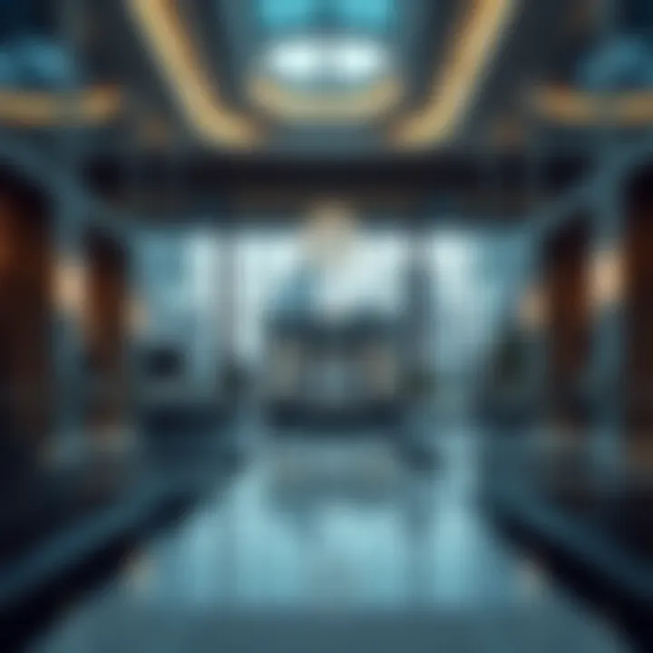 Navigating NOC Legalities in UAE Real Estate Legal implications of No Objection Certificate in the UAE