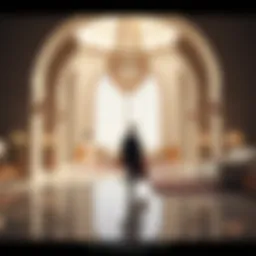 Legal Working Age in the UAE: Understanding Regulations Introduction