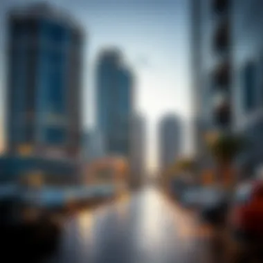 Notable Legal Working Age in the UAE: Understanding Regulations Notable Legal Working Age in the UAE: Understanding Regulations