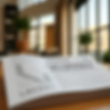 Legal Implications of Mawaqif Residency Legal implications chart for residency