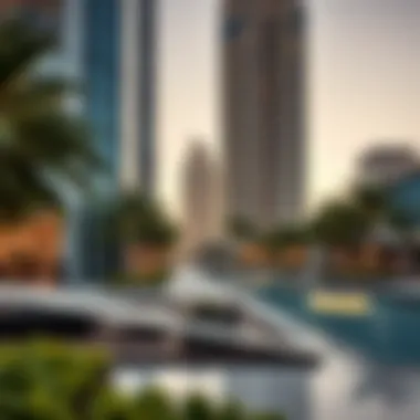 Navigating the Dubai real estate market with leasehold insights
