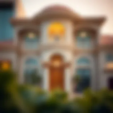 Ejari Within the Framework of Tenancy Laws Tenancy laws context in Dubai