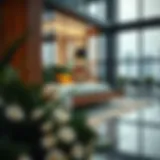 Understanding Overstay Fines Understanding Overstay Fines