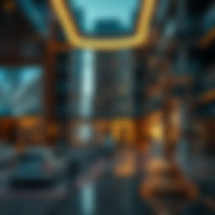 Legal implications of tenancy agreements explained