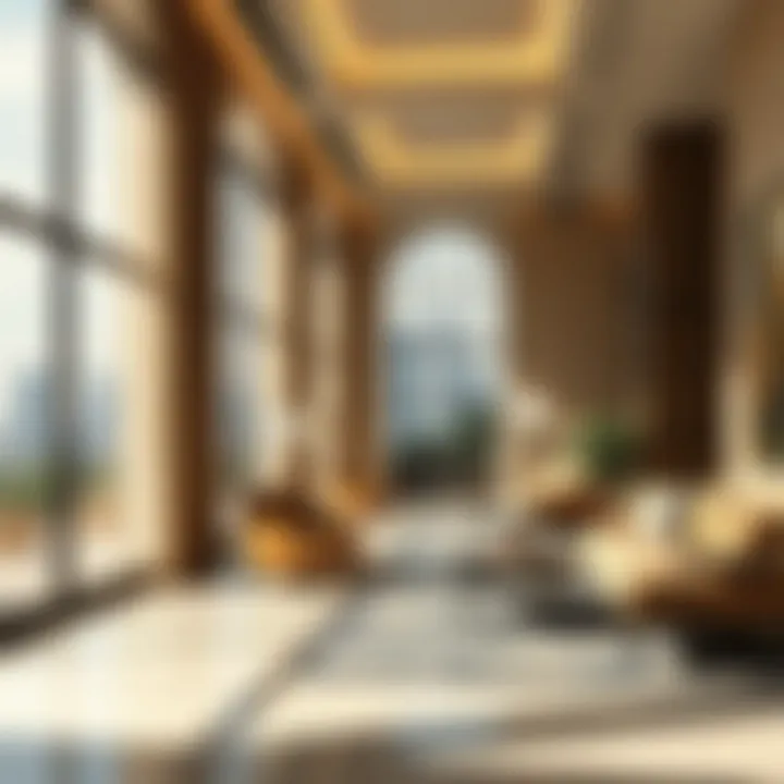 Practical templates for tenancy contracts