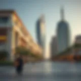 Navigating the Visa Cancellation Process: A Comprehensive Guide Introduction