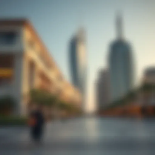 Navigating the Visa Cancellation Process: A Comprehensive Guide Introduction