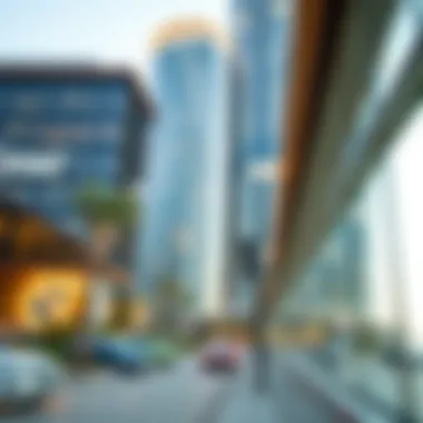 Strategic Partnership Analysis Strategic partnership analysis between Nshama and Emaar