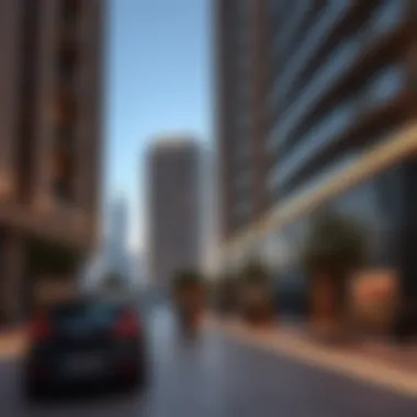 Paramount Residences: An In-Depth Exploration Summary