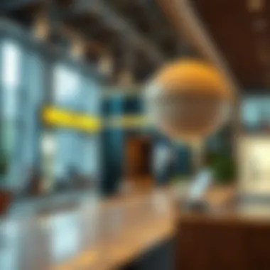 Payment methods for overstay fines in Dubai