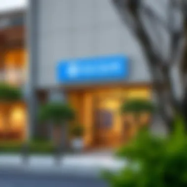 Application details for Rak Bank Zero Balance Salary Account