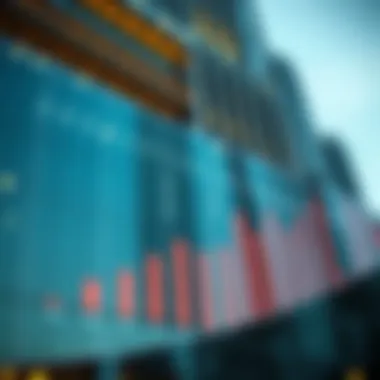 Maintenance Costs of Burj Khalifa Graph depicting maintenance costs over time for Burj Khalifa