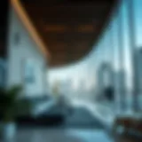 The Ejari Rental Index: A Comprehensive Guide to Dubai's Rental Landscape Introduction