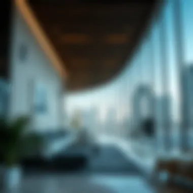The Ejari Rental Index: A Comprehensive Guide to Dubai's Rental Landscape Introduction