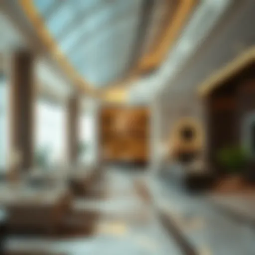 The Evolution of Auctions in the Emirates: Insights and Implications Introduction