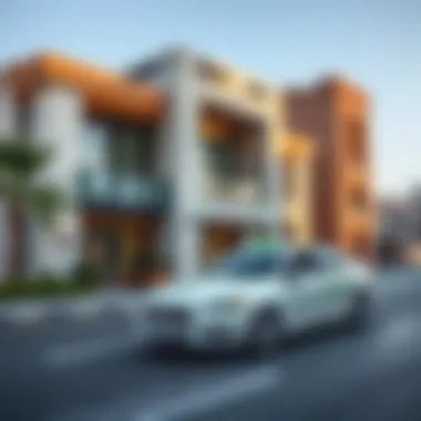 Smart Strategies for Cost-Effective Travel Tips for optimizing travel costs while using Careem