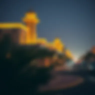 Real Estate Opportunities in Al Qusais Real estate developments in Al Qusais reflecting investment opportunities