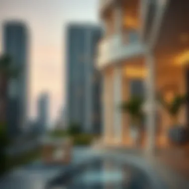 Guidance on Property and Visa Cancellations Guidance for property and visa cancellations