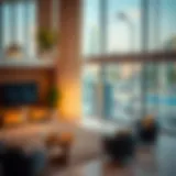 Cost breakdown for a freelance visa