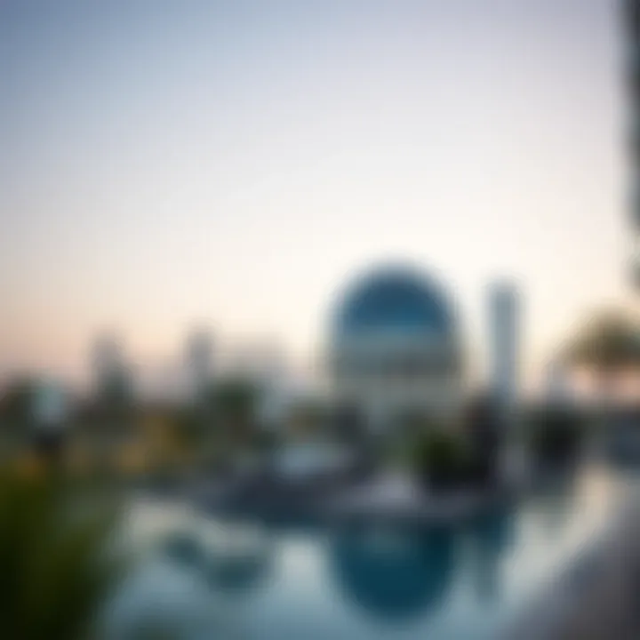 Key Expenses for Freelance Visa Applicants Checklist of expenses for obtaining a freelance visa