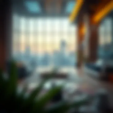 Understanding Currency Exchange Dynamics Currency conversion illustration