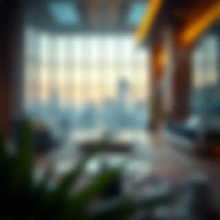 Understanding Currency Exchange Dynamics Currency conversion illustration