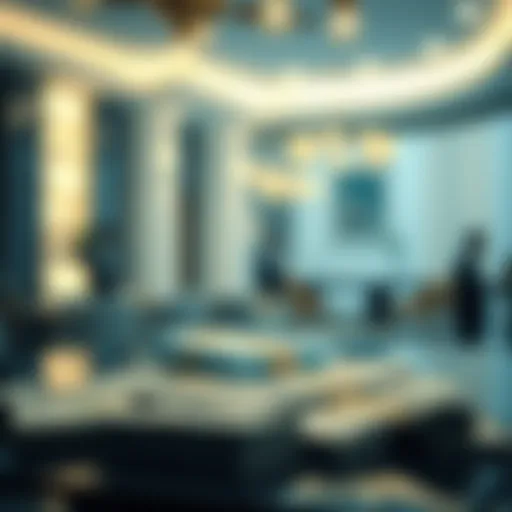 Currency Exchange Dynamics Symbolic representation of currency exchange