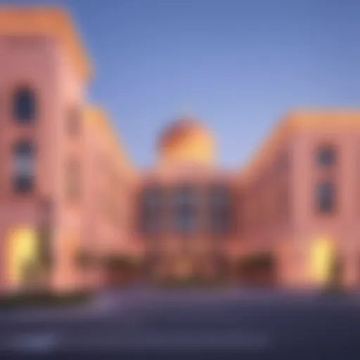 Ejari Registration Overview Overview of the Ejari registration system in Dubai