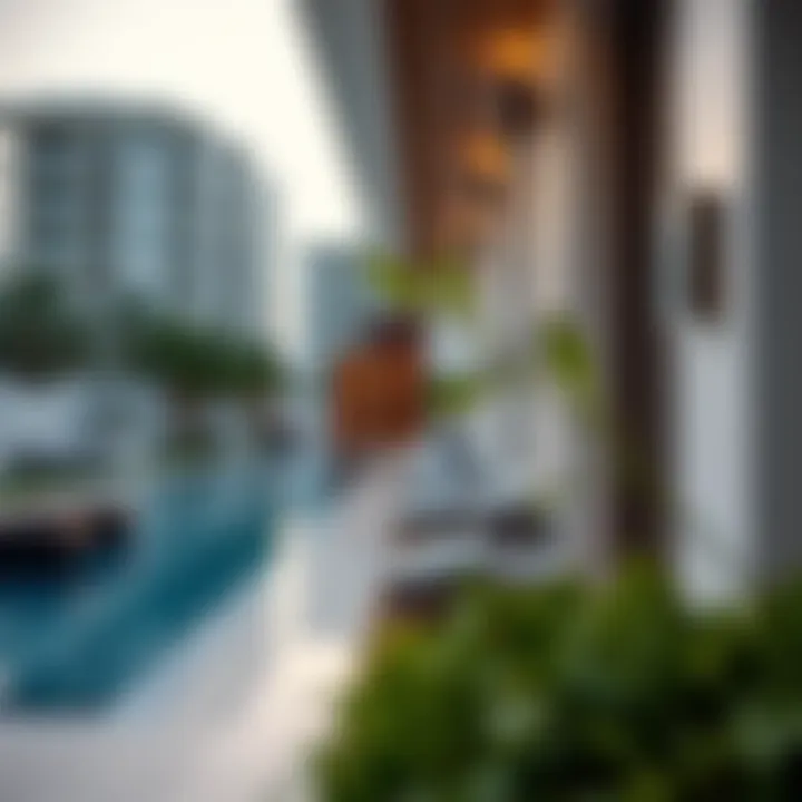 Notable Understanding Overstay Fines for Residence Visas in Dubai
