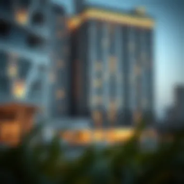 Relevance for Investors in the Real Estate Market Real estate investment and police certificates