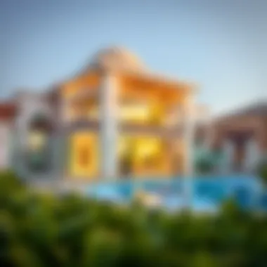 Overview of pre title deeds in Dubai real estate