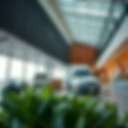 Understanding Professional Movers: An In-Depth Analysis Introduction