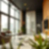 Understanding rental penalties