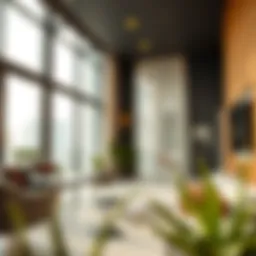 Understanding rental penalties