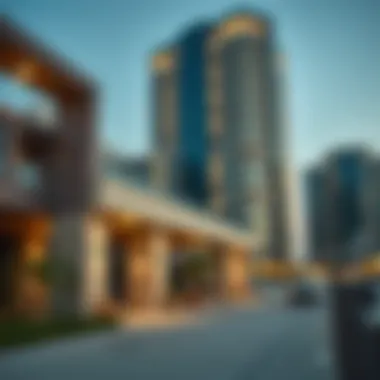 Critical insights for employers regarding age limits