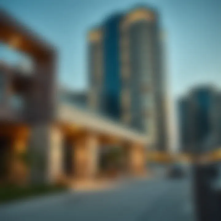 Critical insights for employers regarding age limits