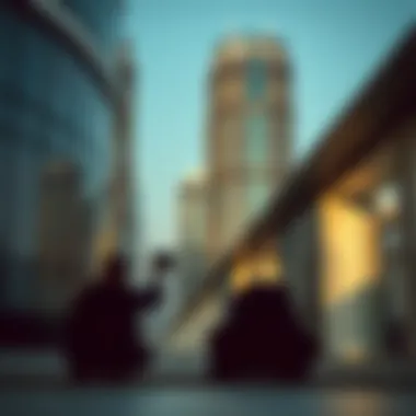 Expatriate employment considerations in UAE