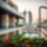 Legal framework for employment age in UAE