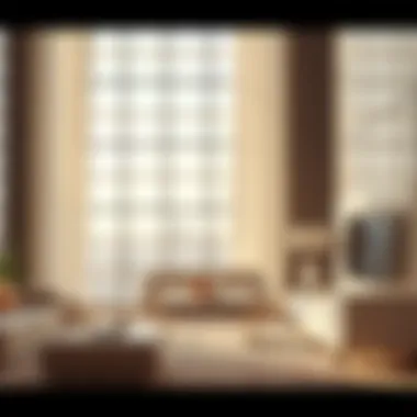 Understanding Eligibility Criteria for Golden Residency Eligibility Criteria for Golden Residency