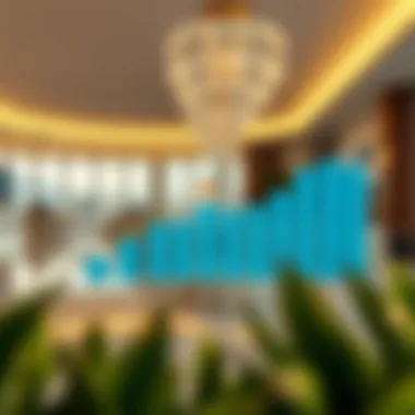 Challenges in Title Deed Transactions Graph showing challenges in title deed transactions