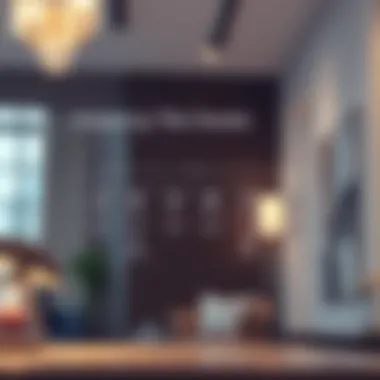 Obtaining Title Deeds in Dubai Flowchart of obtaining a title deed